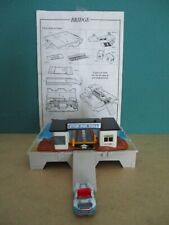 Micro machines travel for sale  WORCESTER PARK