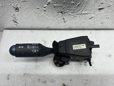Smart 450 fortwo gebraucht kaufen  Kropp