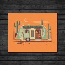 Dkng mojave for sale  Los Angeles