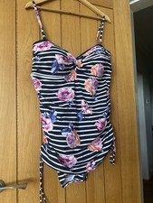 New joules delphine for sale  HULL
