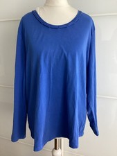 Basler langarmshirt 46 gebraucht kaufen  Dortmund