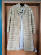 Stunning genuine mink for sale  Ocala