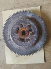 Yamaha outboard flywheel for sale  ROCHDALE