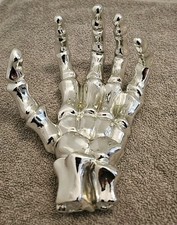 Gallerie metallic skeleton for sale  Sylmar