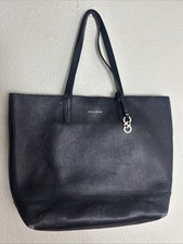 Cole haan large for sale  Sacramento