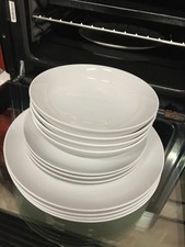 Maxim piece dinner for sale  STOURBRIDGE
