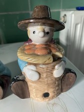 Windy miller honey for sale  ST. AUSTELL