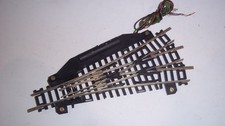 Dreiwegweiche schwarz grad gebraucht kaufen Dreiwegweiche schwarz grad gebraucht kaufen  Bergisch Gladbach
