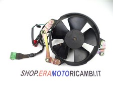 Spal ventola radiatore usato Spal ventola radiatore usato  Villa Castelli