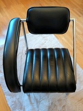 Eileen gray chair gebraucht kaufen  Hürth