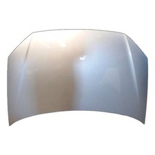 Cofano volkswagen polo usato  Pratola Peligna