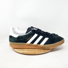 Adidas gazelle shoes for sale  El Cerrito