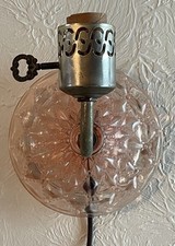 Vintage hedco pink for sale  Tamaqua