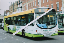 Wilts dorset volvo for sale  KEIGHLEY