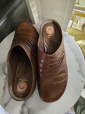 Earth spirit shoes for sale  Morristown