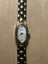 Pulsar v220 6380 for sale  Belmont