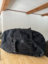 Big zipper duffle for sale  Ballwin