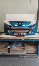 Peugeot 207 mplay for sale  NOTTINGHAM