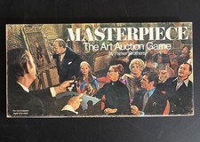 Vintage 1970 masterpiece for sale  Lakeport