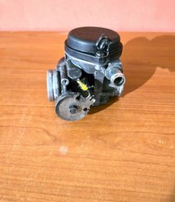 Corpo farfallato yamaha usato  Roma