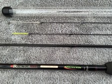 Maver reactor lite for sale  WEYMOUTH
