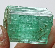 17ct paraiba blue for sale  Walnut