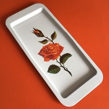 Vintage retro 1950s for sale  OXFORD