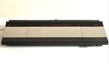 Bang olufsen beocenter for sale  NOTTINGHAM