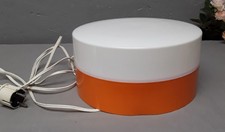 Deckenleuchte kunststoff 70er gebraucht kaufen Deckenleuchte kunststoff 70er gebraucht kaufen  Mömbris