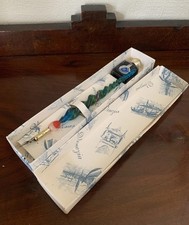 Vintage venezia italian for sale  LONDON