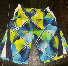 Zero xposur boys for sale  San Antonio
