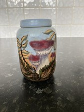 Cobridge art pottery for sale  NORTHWICH