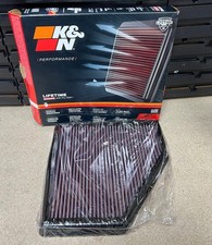 Engine air filter for sale  BOLTON
