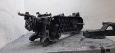 Blocco piaggio polini usato  Chioggia