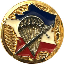 Réduction insigne centre d'occasion  Les Angles