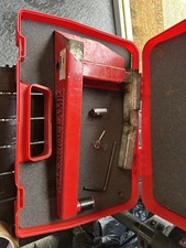 Sas caravan wheel for sale  STOKE-ON-TRENT