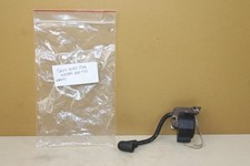 Stihl mm55 ignition for sale  Wisconsin Dells