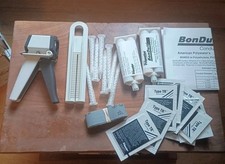 Polywater 50ml adhesive for sale  Clinton