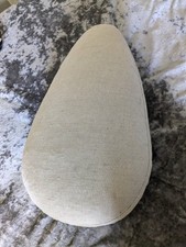 Dressmaker taylors tailors for sale  BLAIRGOWRIE