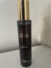 Zara vanilla vibration for sale  COVENTRY