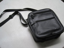 Herren tasche reisetasche gebraucht kaufen Herren tasche reisetasche gebraucht kaufen  Uhldingen-Mühlhofen