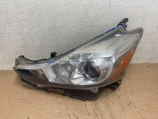 2015 2016 2017 for sale  Buffalo