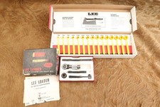 Lee loader 9mm for sale  Cody