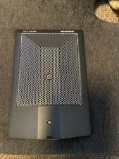 Shure beta 91a gebraucht kaufen Shure beta 91a gebraucht kaufen  Bad Homburg v. d. Höhe