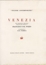 Dal pozzo francesco usato  Acqui Terme