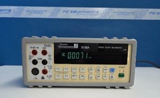 Française instrumentation 313 d'occasion  Lannion