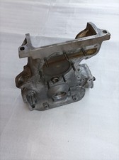 Alfa romeo alfetta usato Alfa romeo alfetta usato  Italia