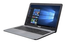 Asus vivobook x540la d'occasion  Metz-