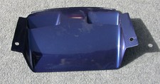 Honda cbr 1000f gebraucht kaufen Honda cbr 1000f gebraucht kaufen  Fichtelberg