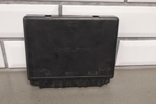 Gmc yukon denali for sale  Marshallville